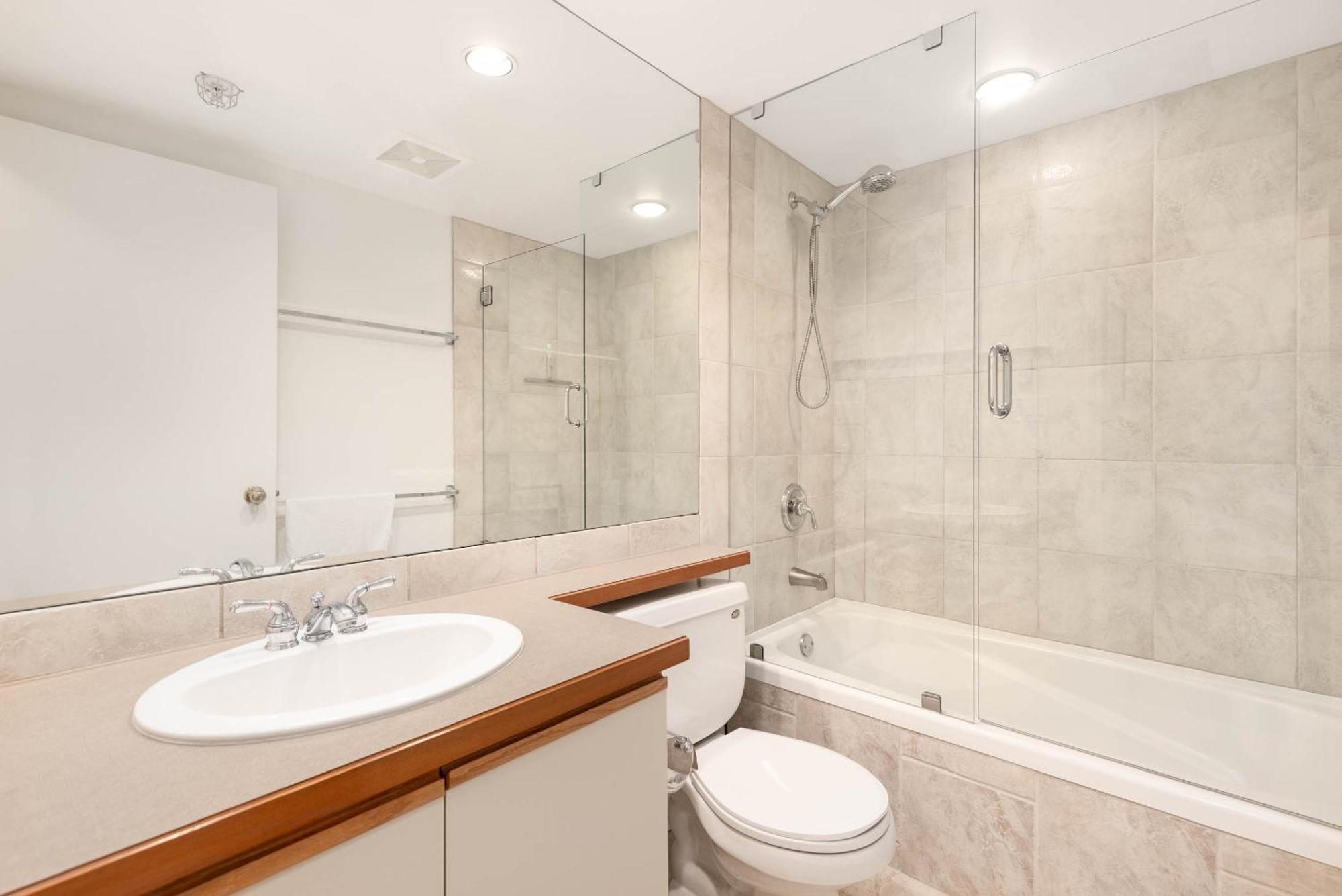 Apartment Foxglove By Premier