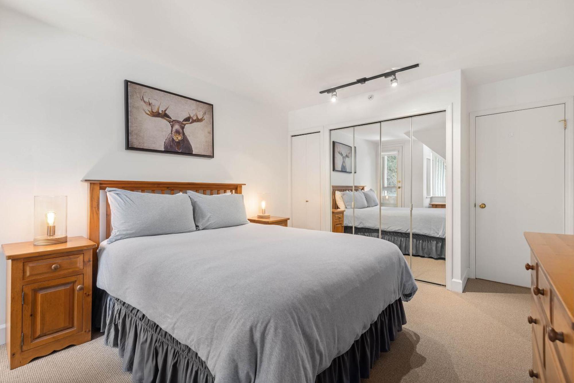 Foxglove By Premier Apartment *