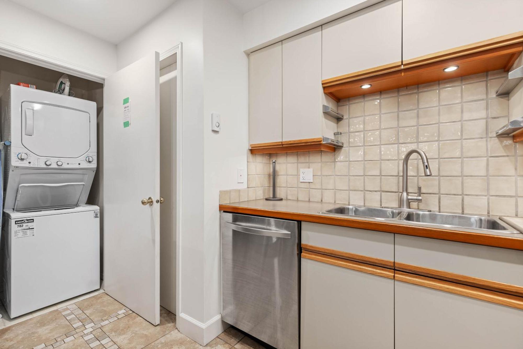 Foxglove By Premier Apartment *