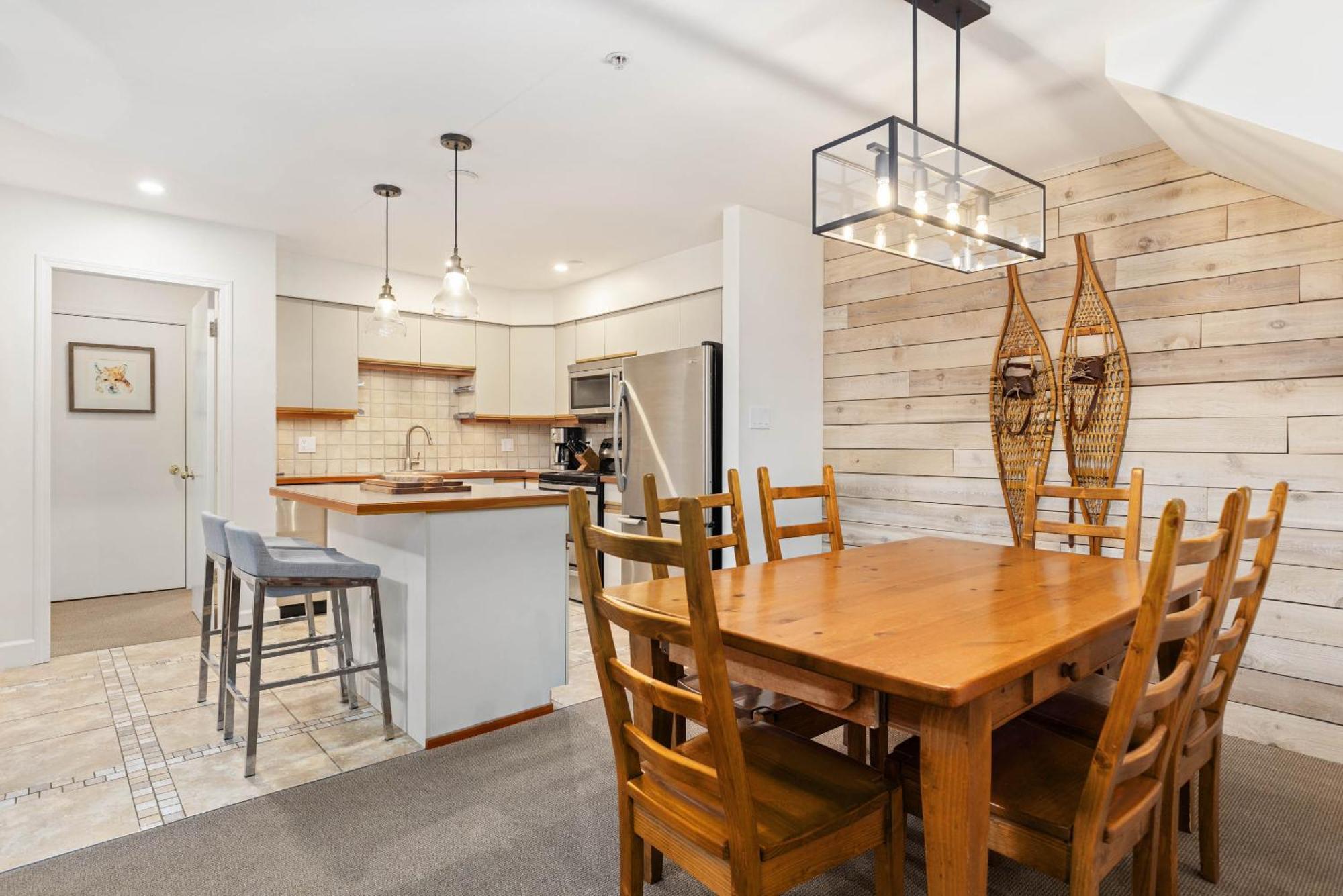 Apartment Foxglove By Premier *